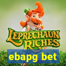 ebapg bet